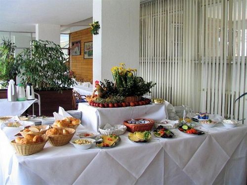 Osrodek Wypoczynkowy Panorama Hotel Zakopane Exterior photo